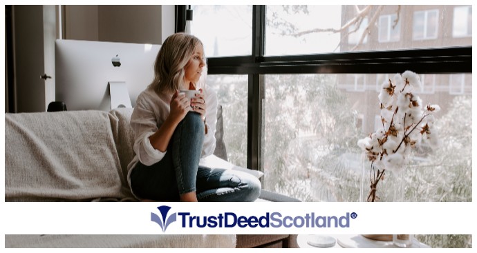 how-a-trust-deed-could-help-with-council-tax-arrears-trust-deed-scotland