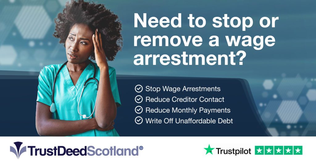 what-is-a-charge-to-pay-and-charge-for-payment-trust-deed-scotland