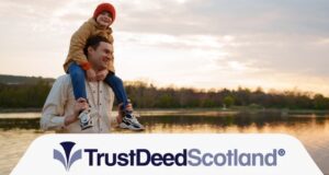 Fathers In Debt - Trust Deed Scotland®